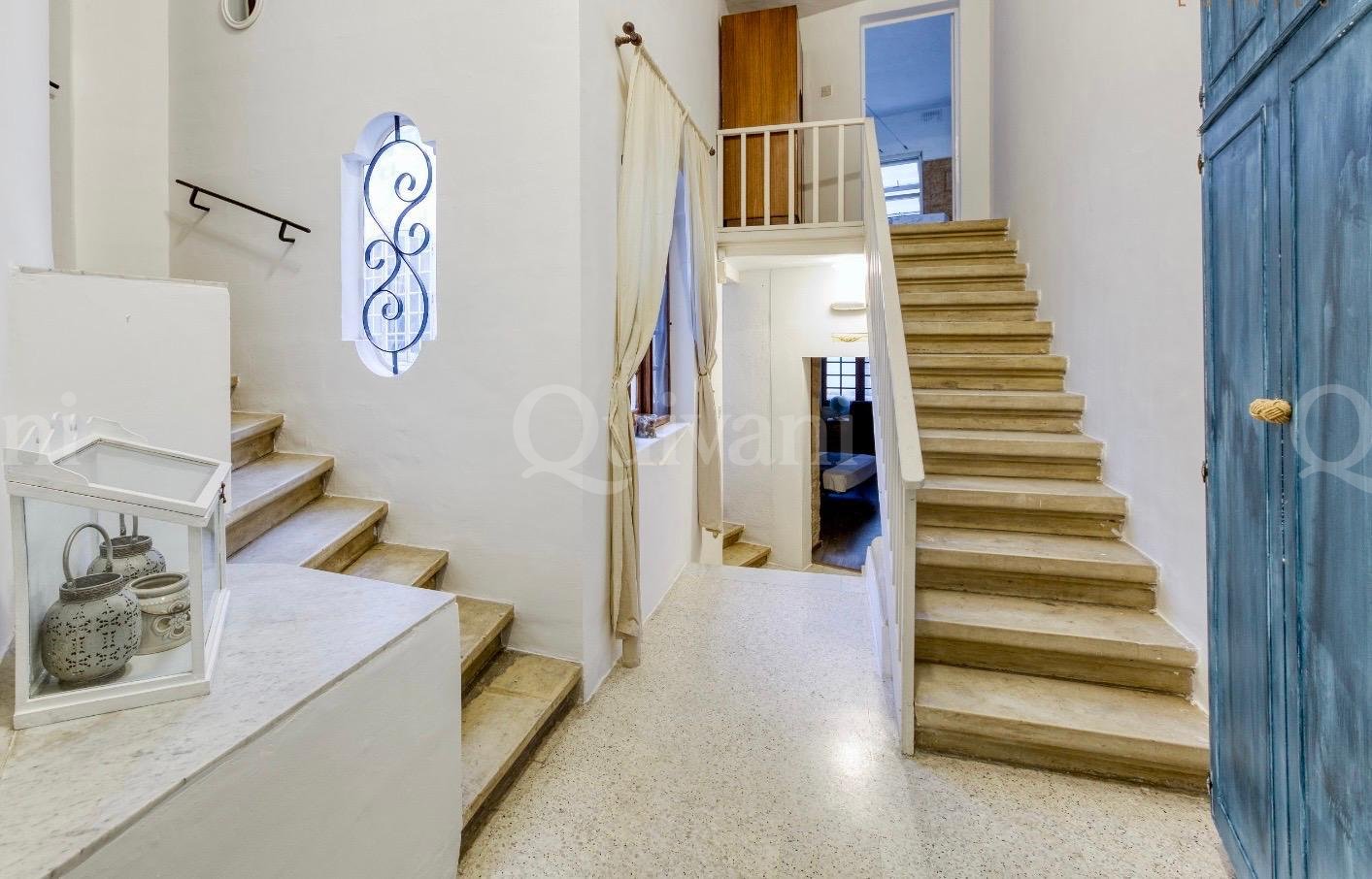 Naxxar, Furnished, House of Character