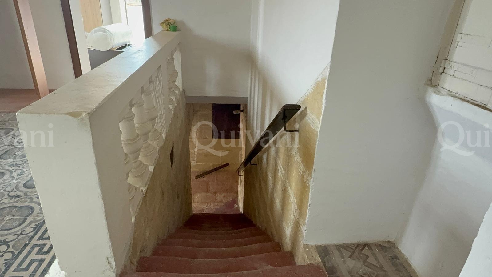 Birzebbugia, Furnished, House of Character