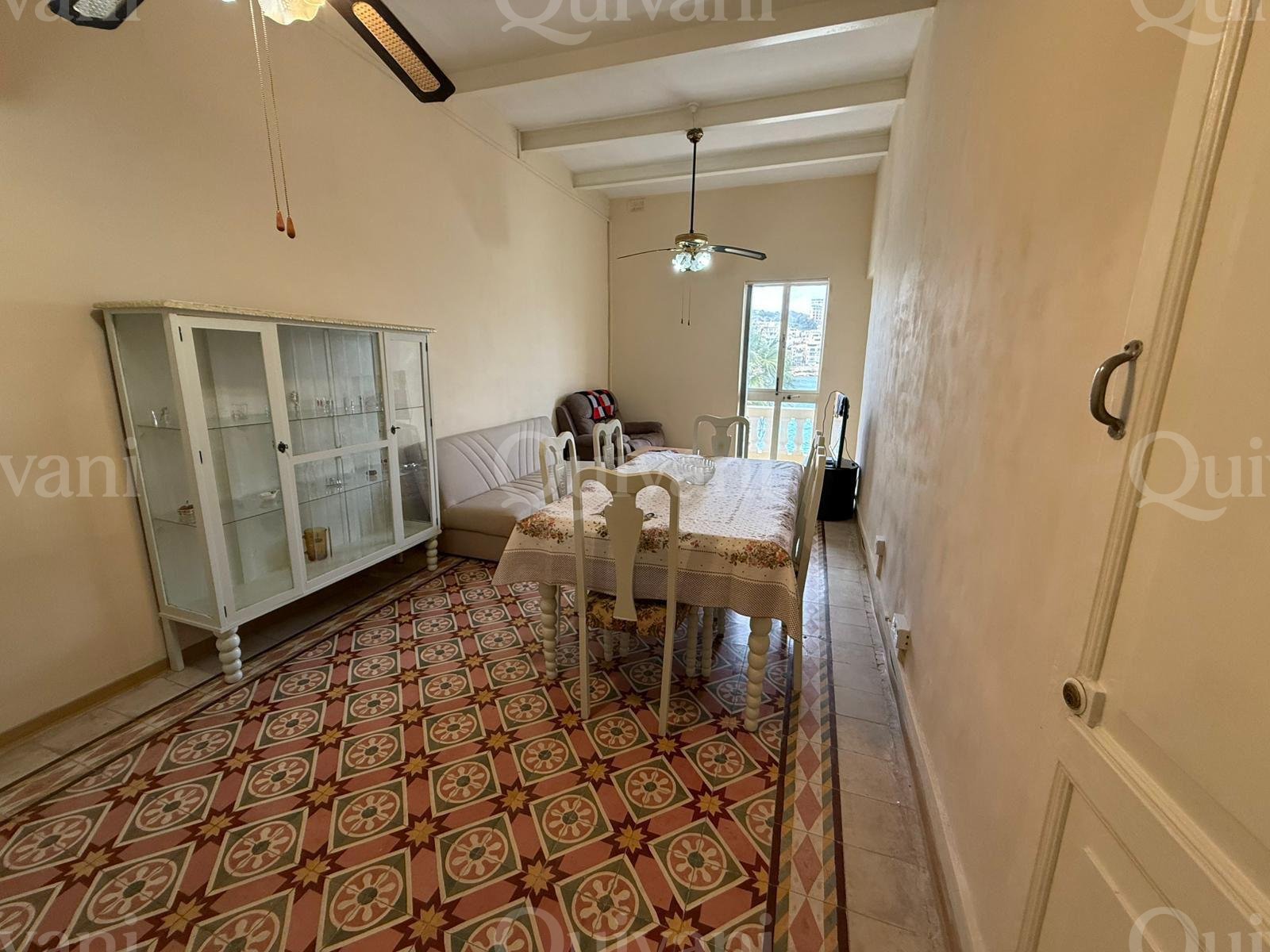 St Pauls Bay, Furnished, Terraced House