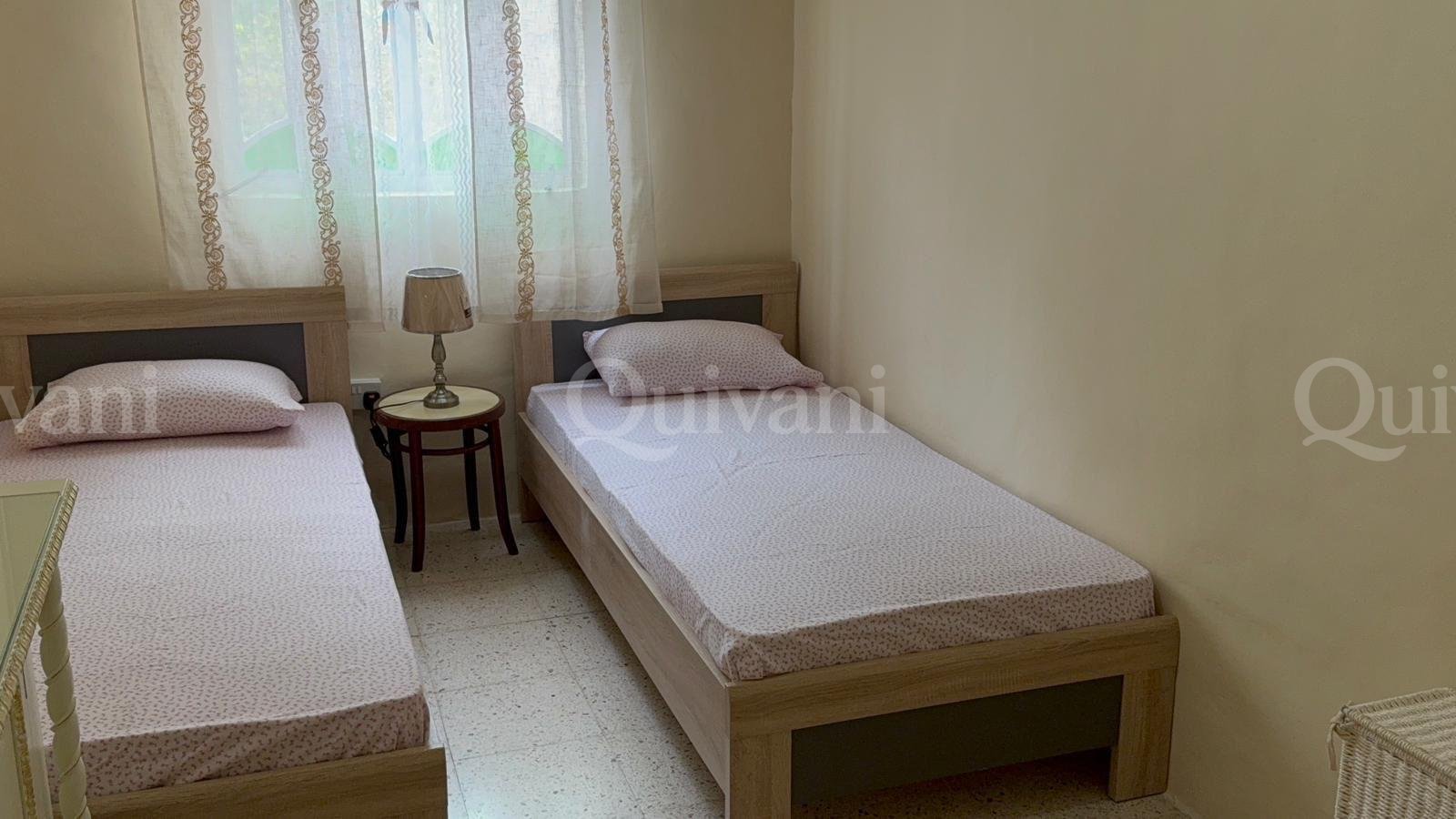 St Pauls Bay, Furnished, Terraced House