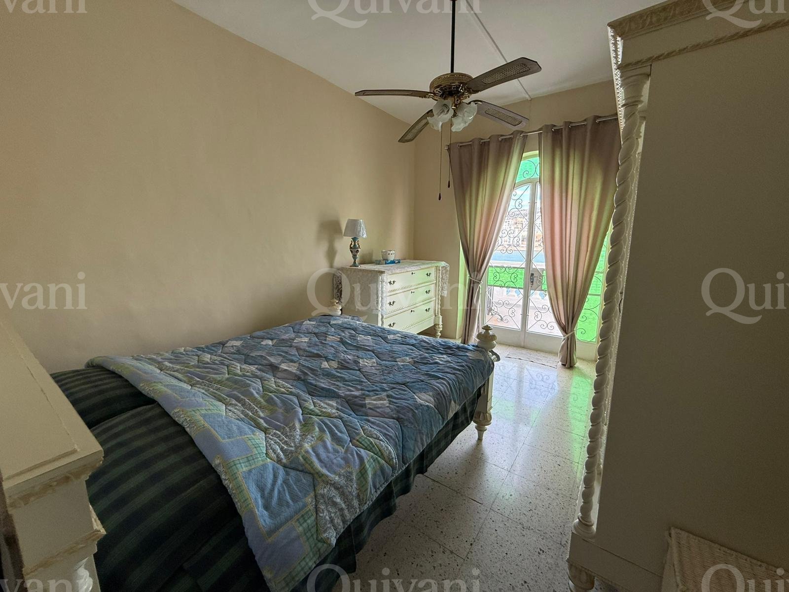 St Pauls Bay, Furnished, Terraced House