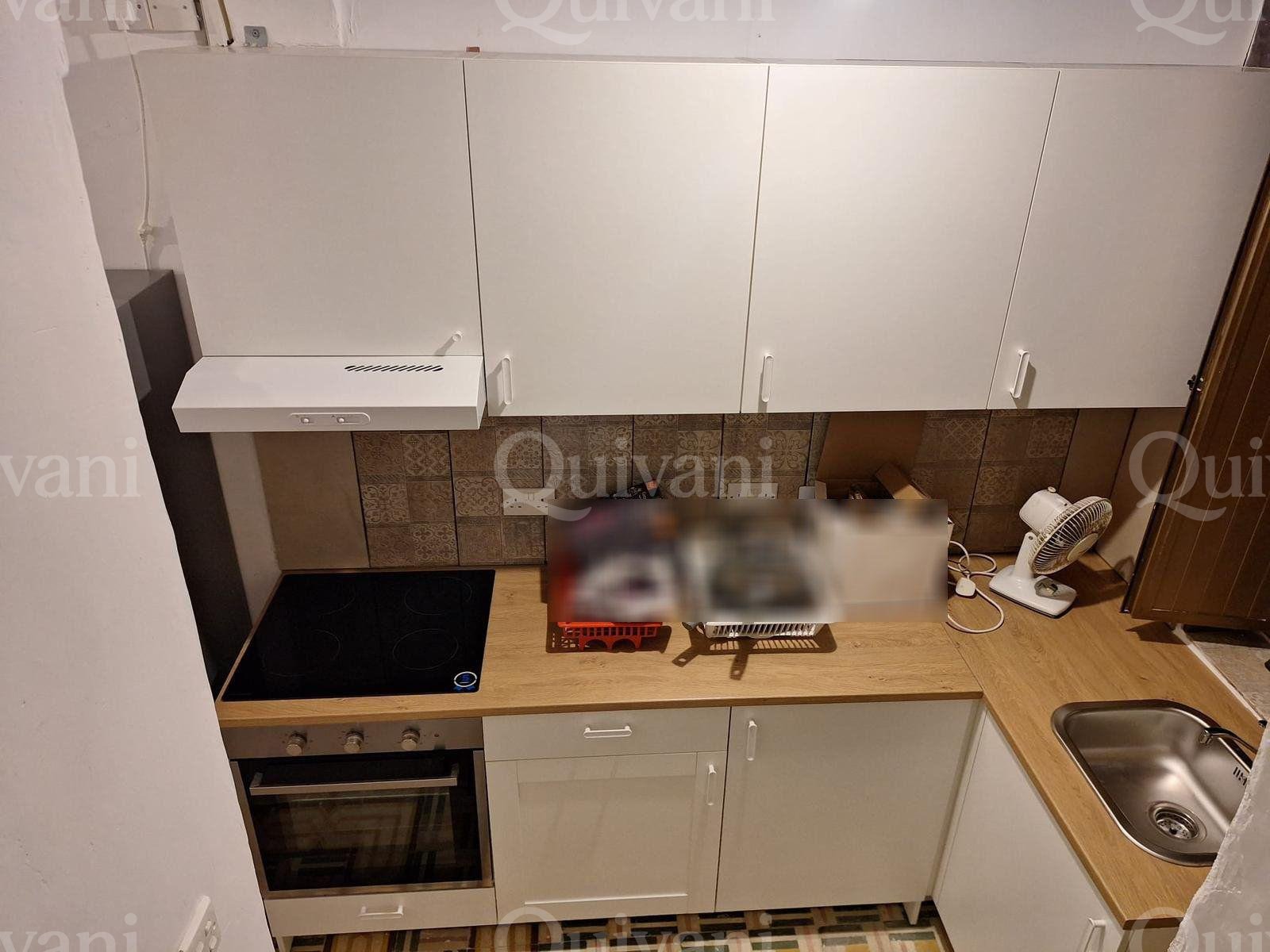 Rabat, Furnished, Townhouse