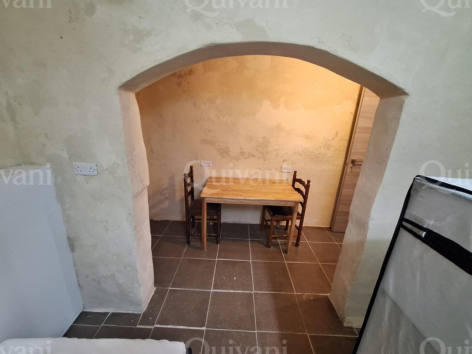 Rabat, Furnished, Townhouse