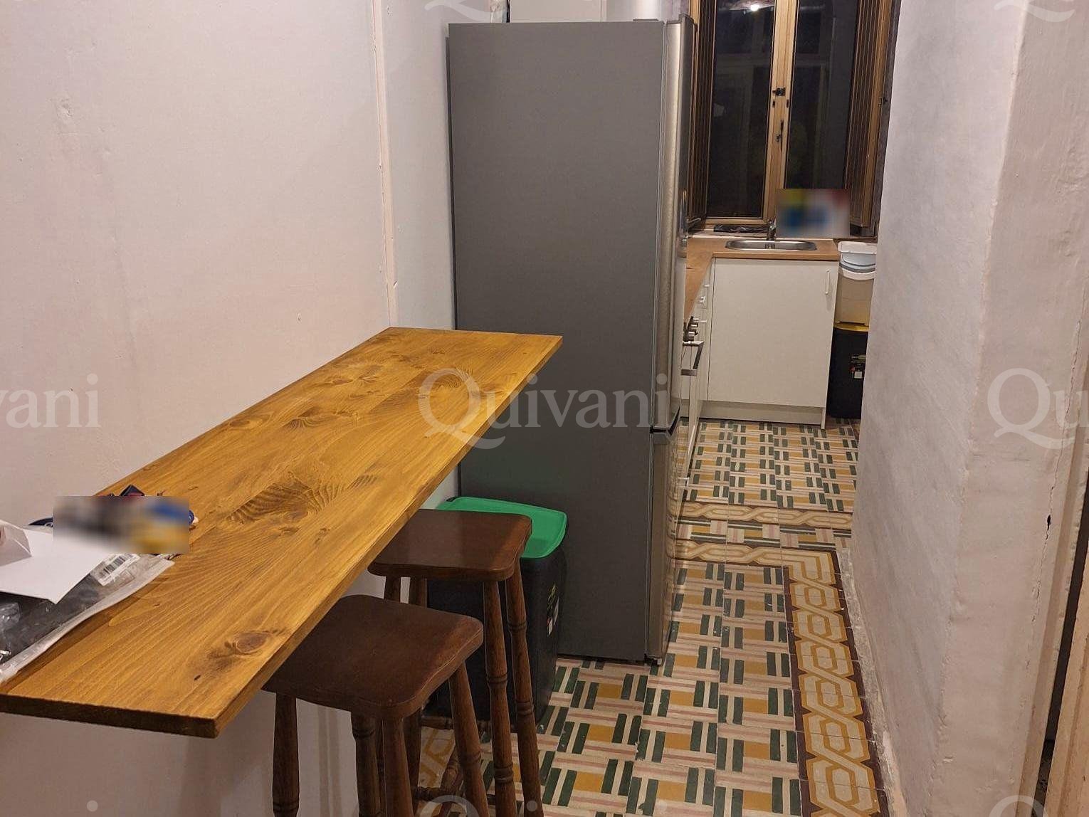 Rabat, Furnished, Townhouse