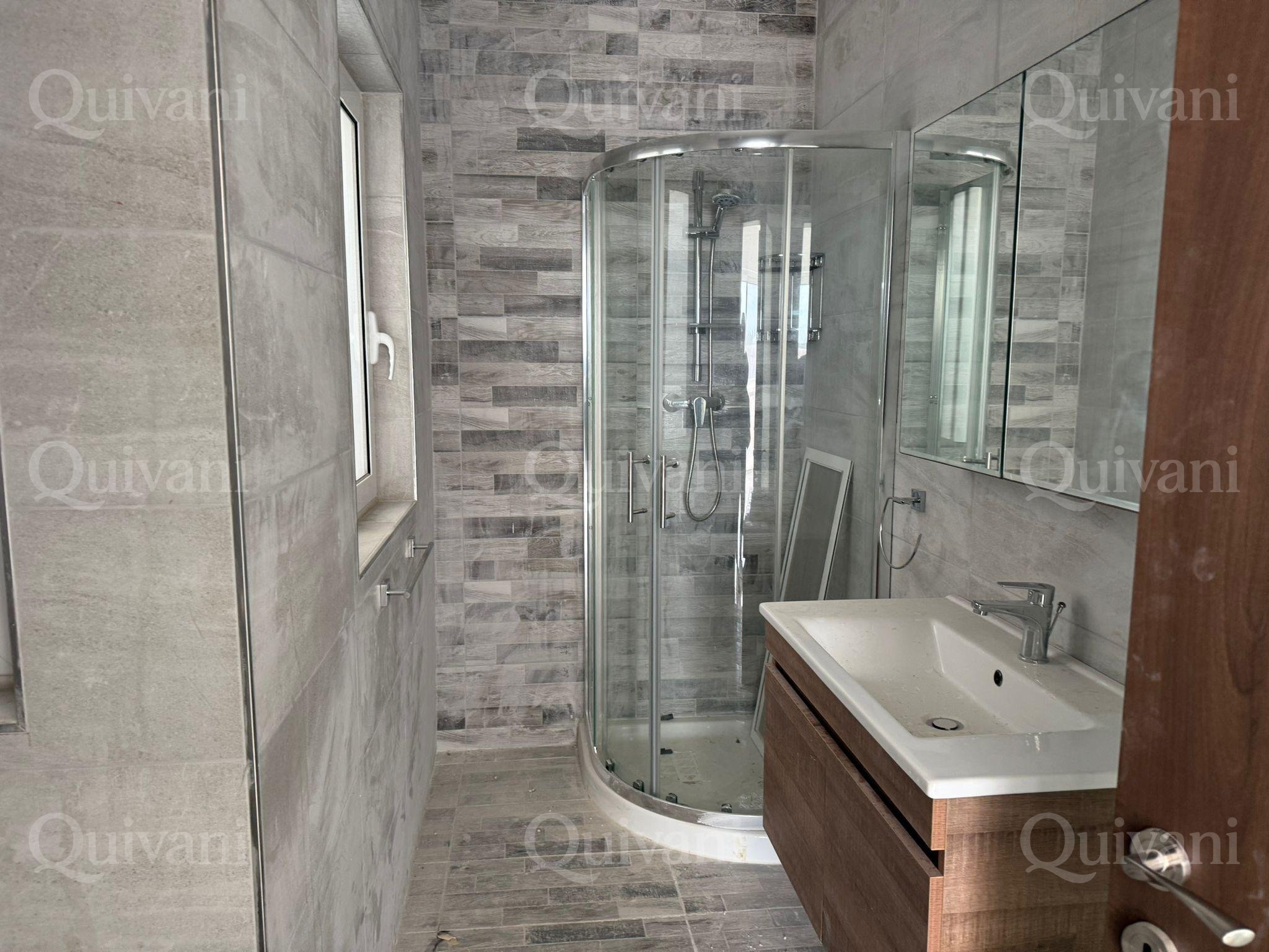 Fgura, Furnished, Penthouse