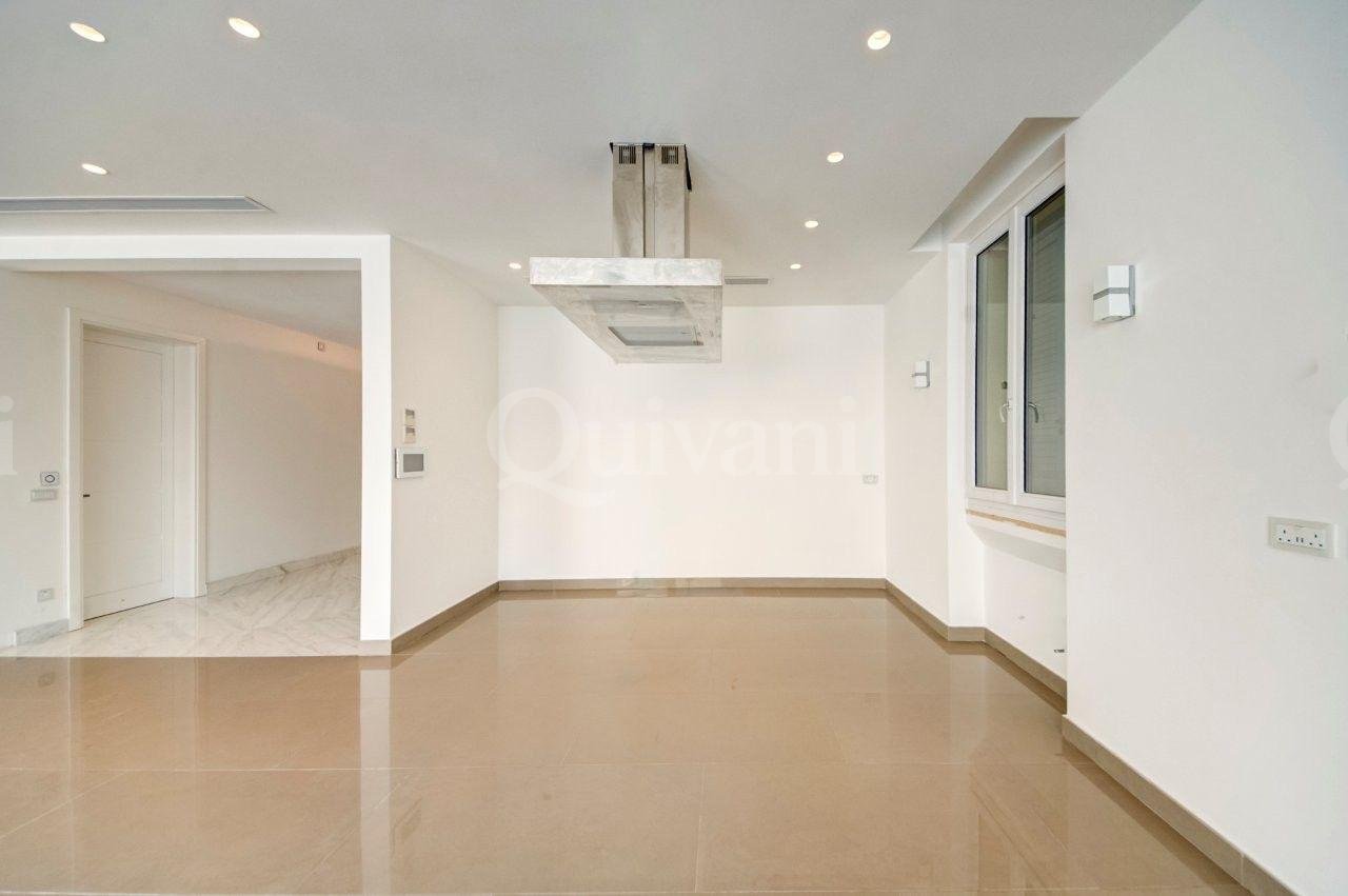 Sannat Furnished Villa