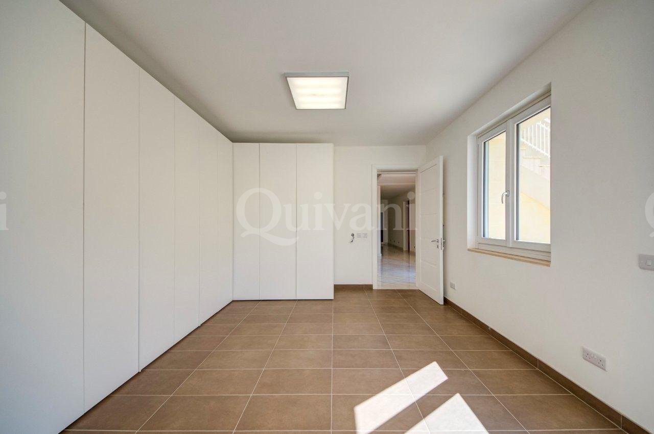 Sannat Furnished Villa