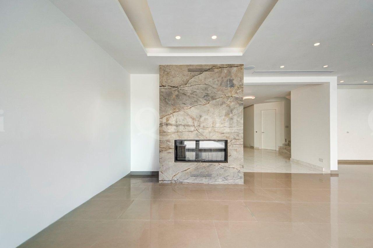 Sannat Furnished Villa