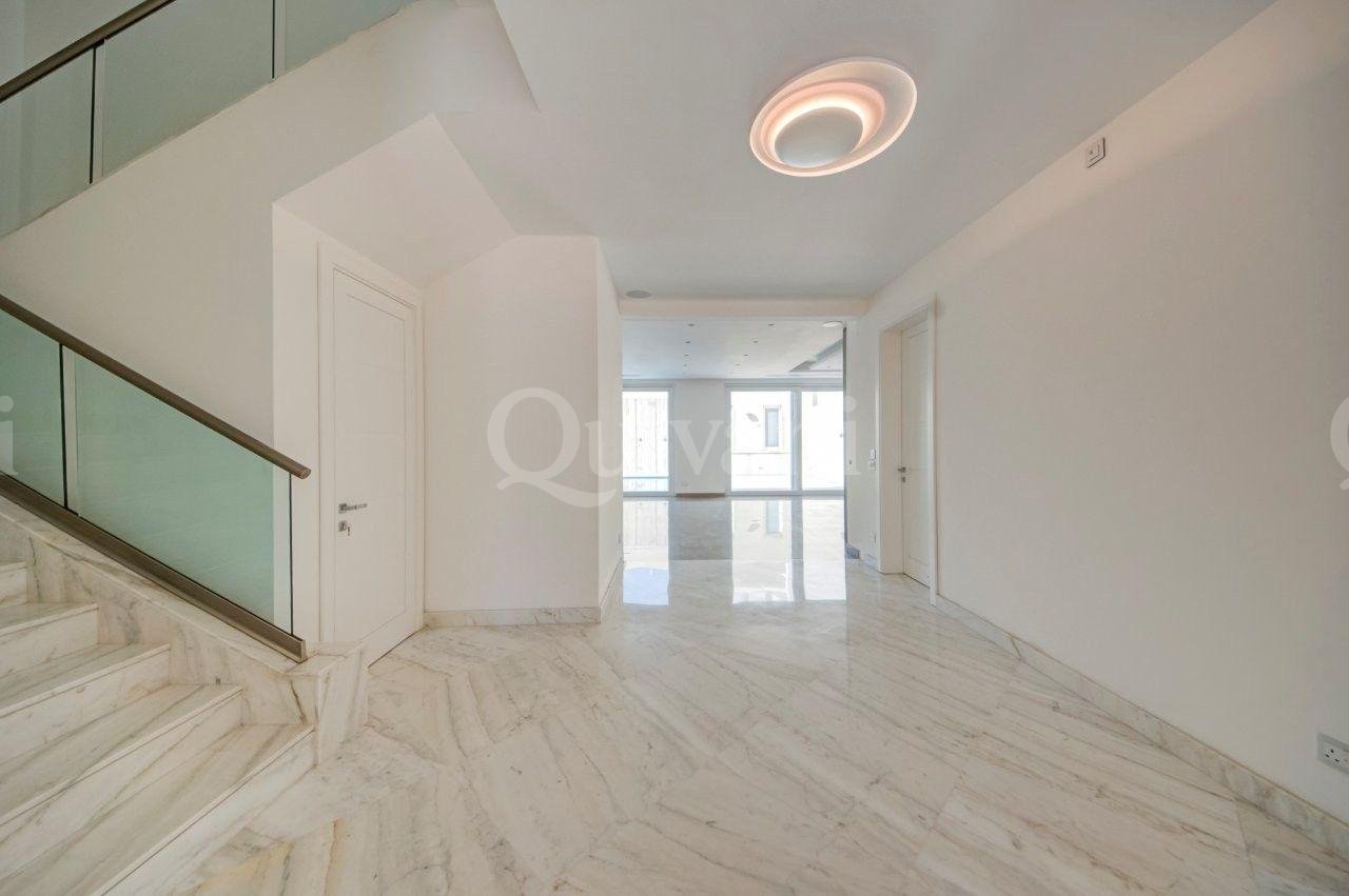 Sannat Furnished Villa