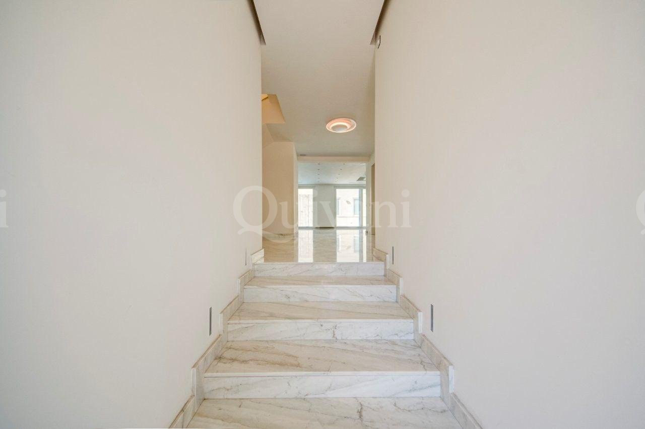 Sannat Furnished Villa