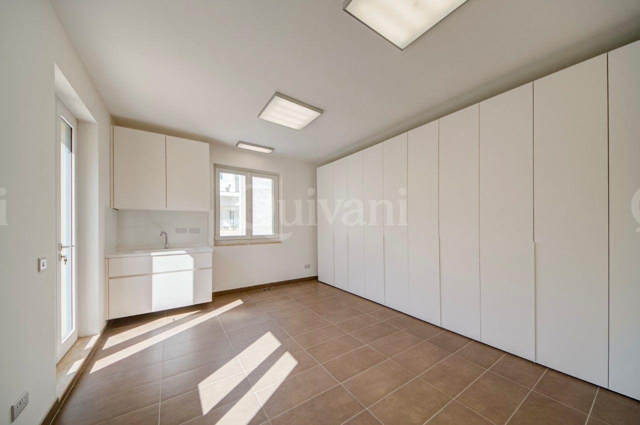 Sannat Furnished Villa