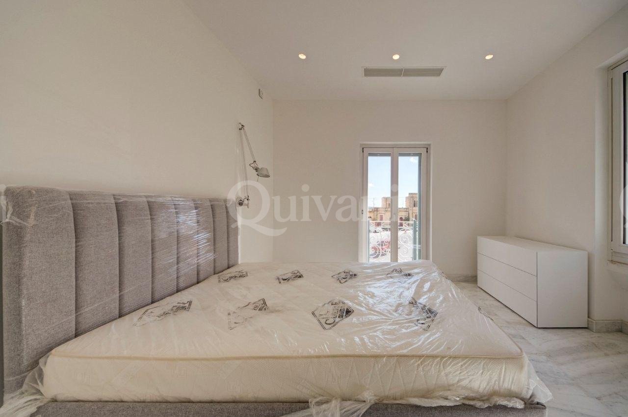 Sannat Furnished Villa