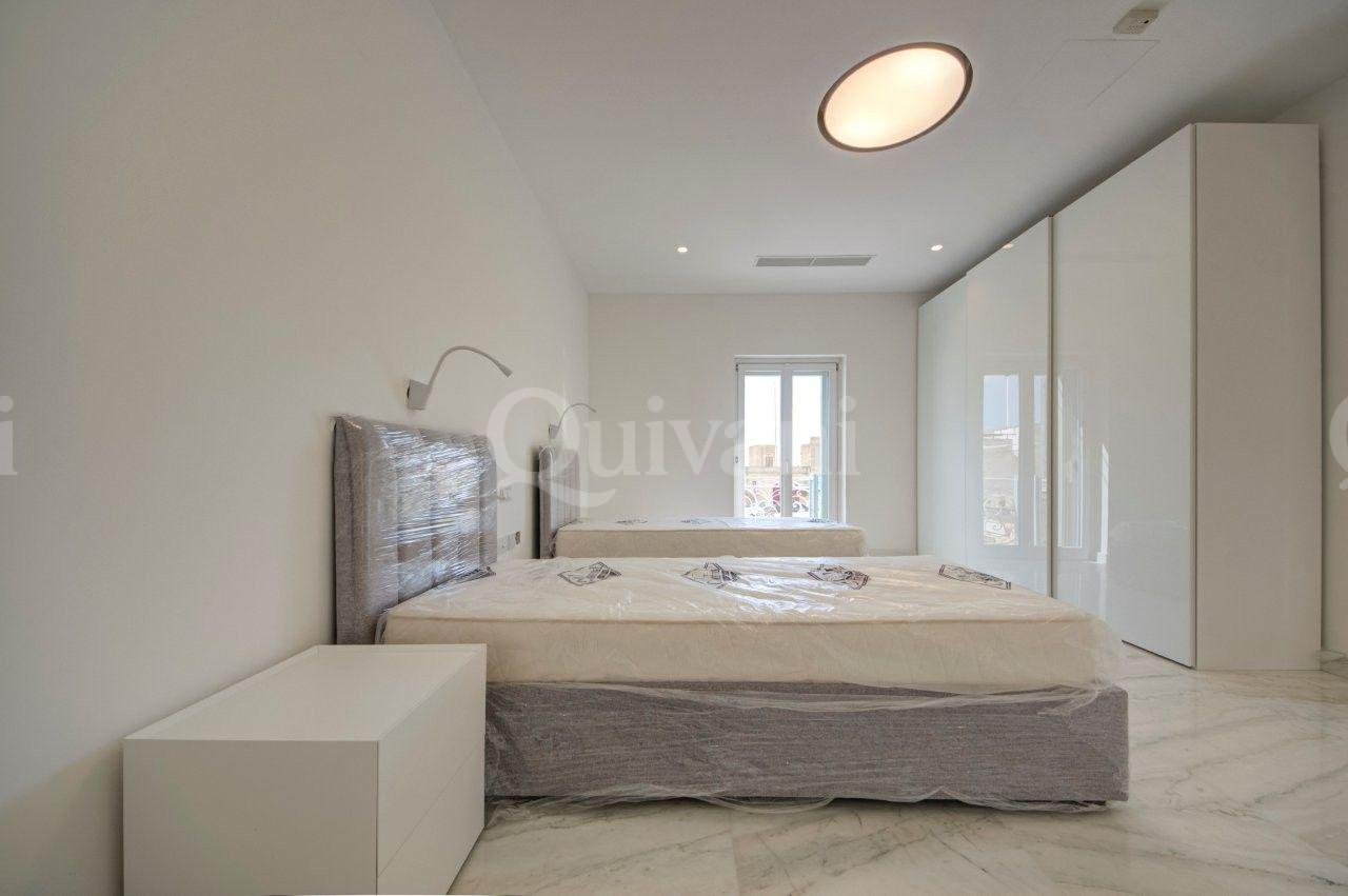 Sannat Furnished Villa