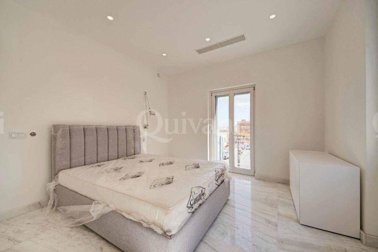 Sannat Furnished Villa