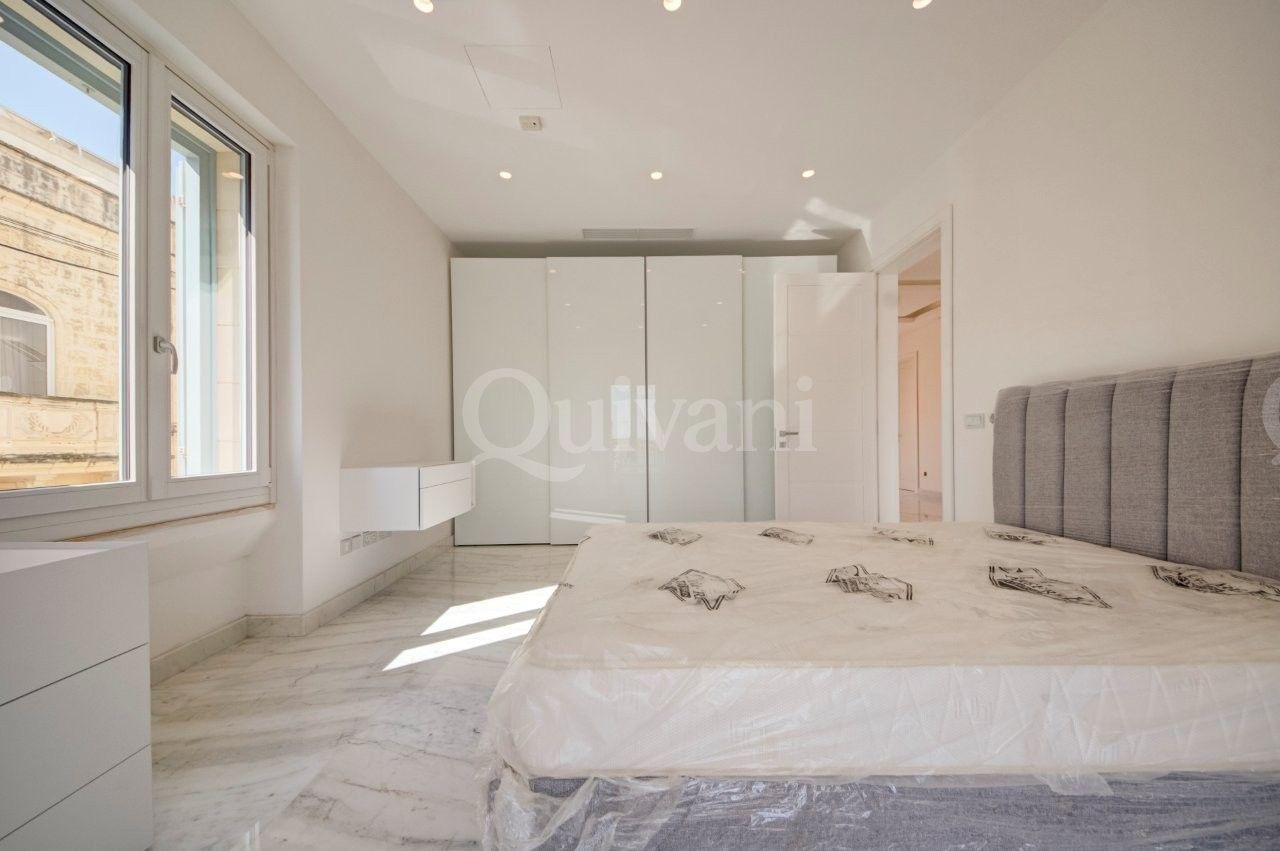 Sannat Furnished Villa