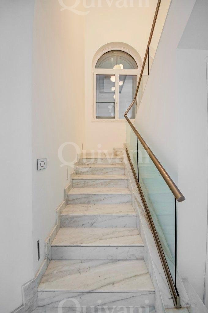 Sannat Furnished Villa