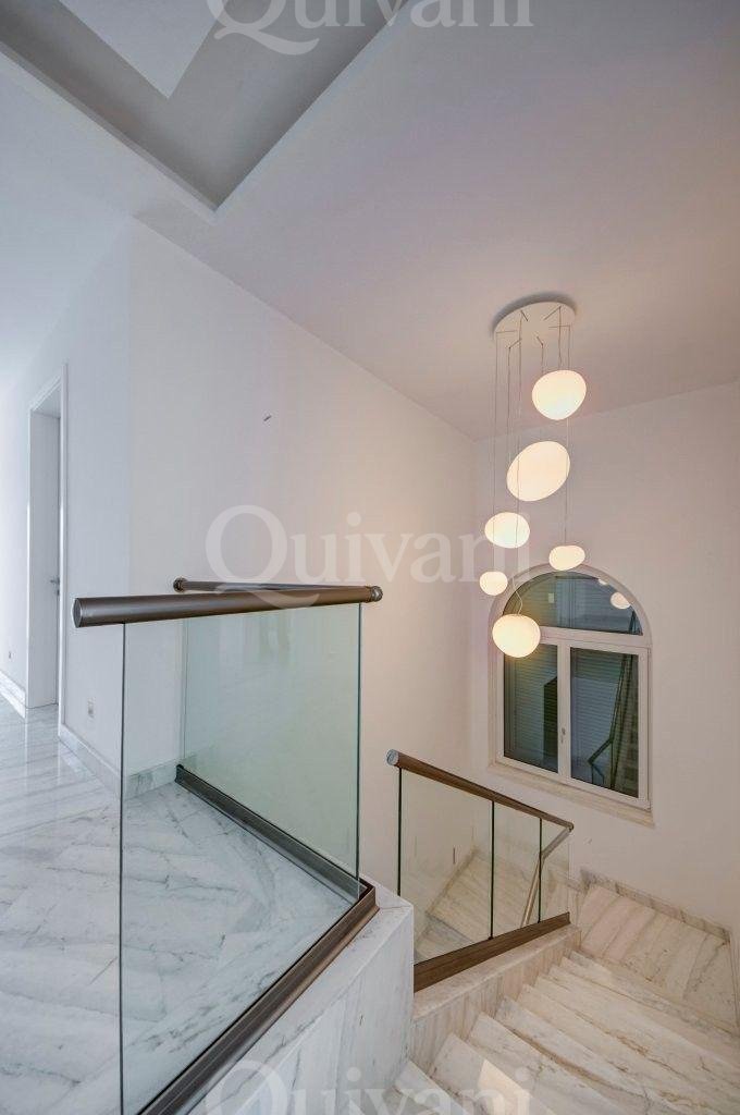 Sannat Furnished Villa