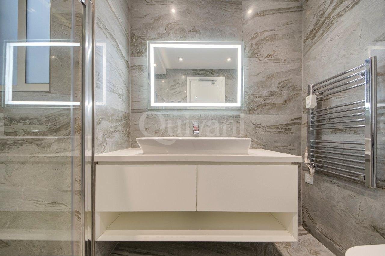 Sannat Furnished Villa