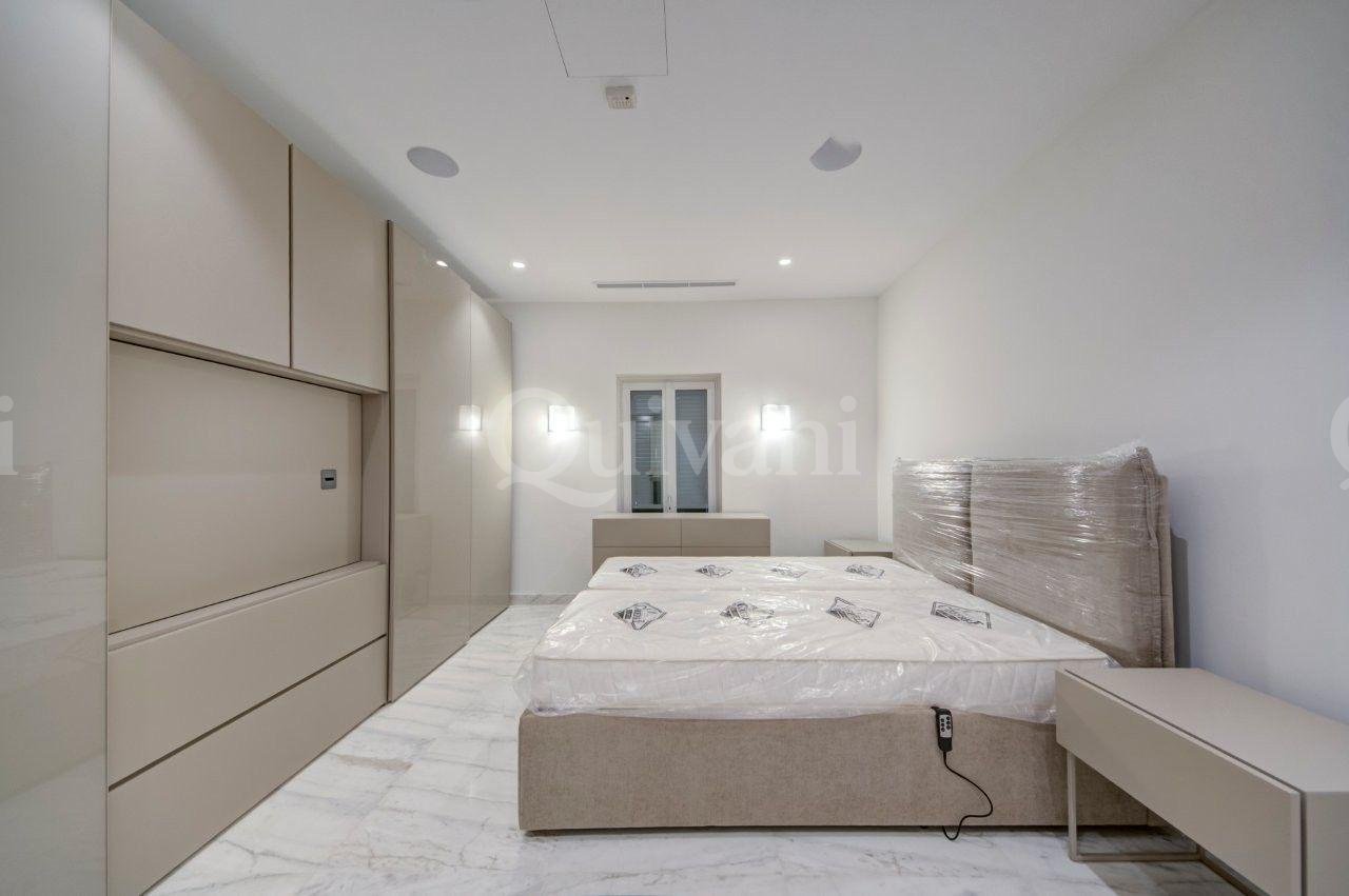Sannat Furnished Villa