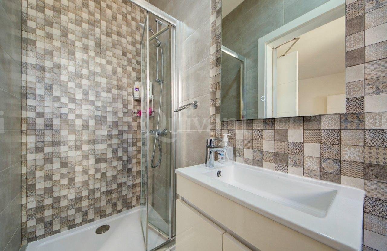 Xaghra Furnished Penthouse