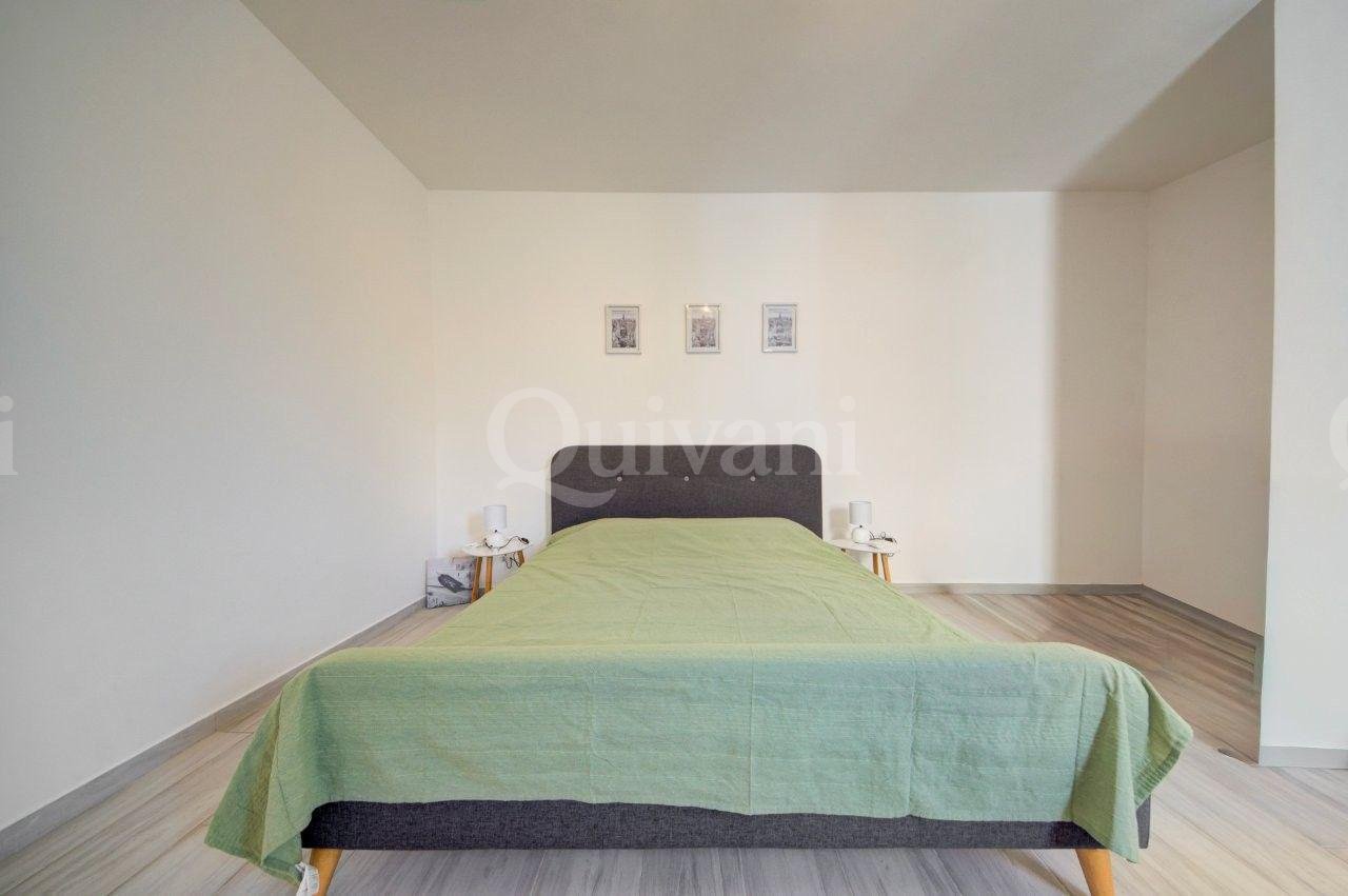 Xaghra Furnished Penthouse