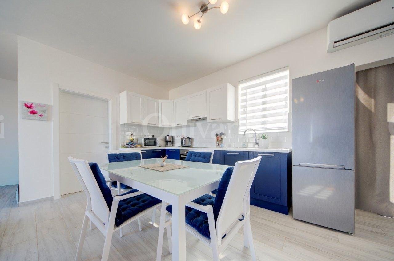 Xaghra Furnished Penthouse