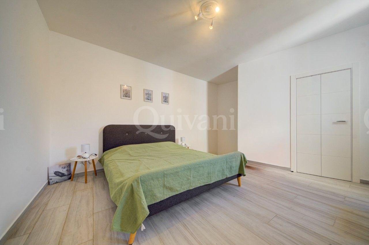 Xaghra Furnished Penthouse