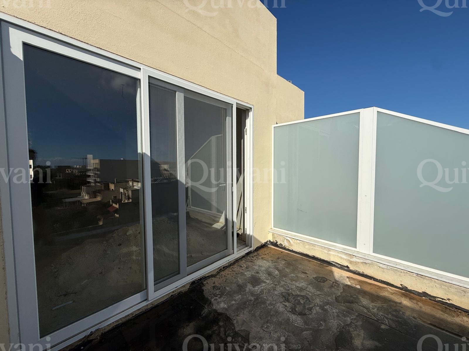 Xewkija Finished Penthouse