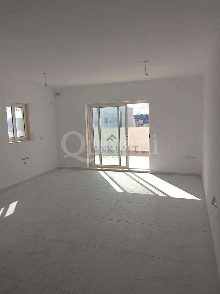 Hamrun, Penthouse