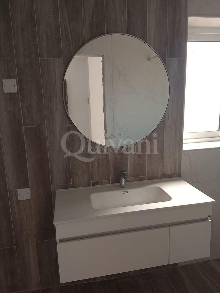 Hamrun, Penthouse