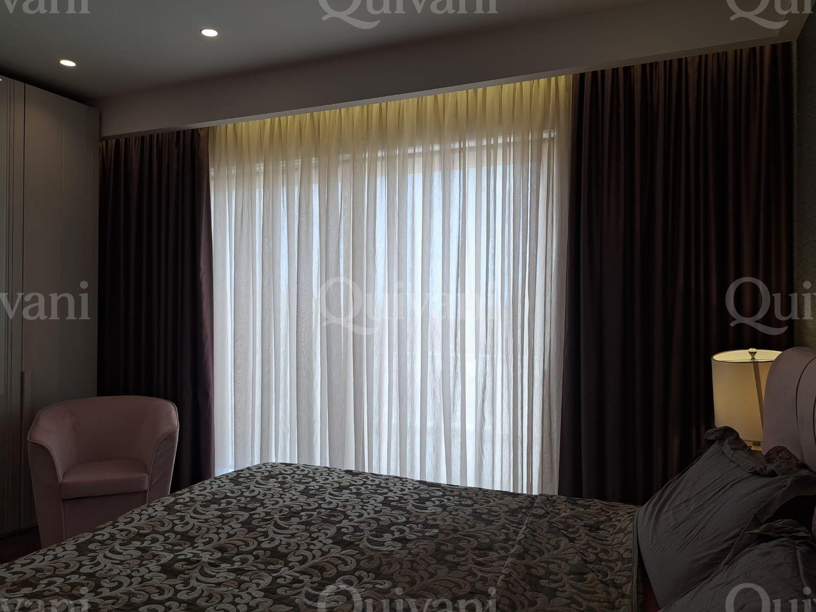 Mellieha, Townhouse