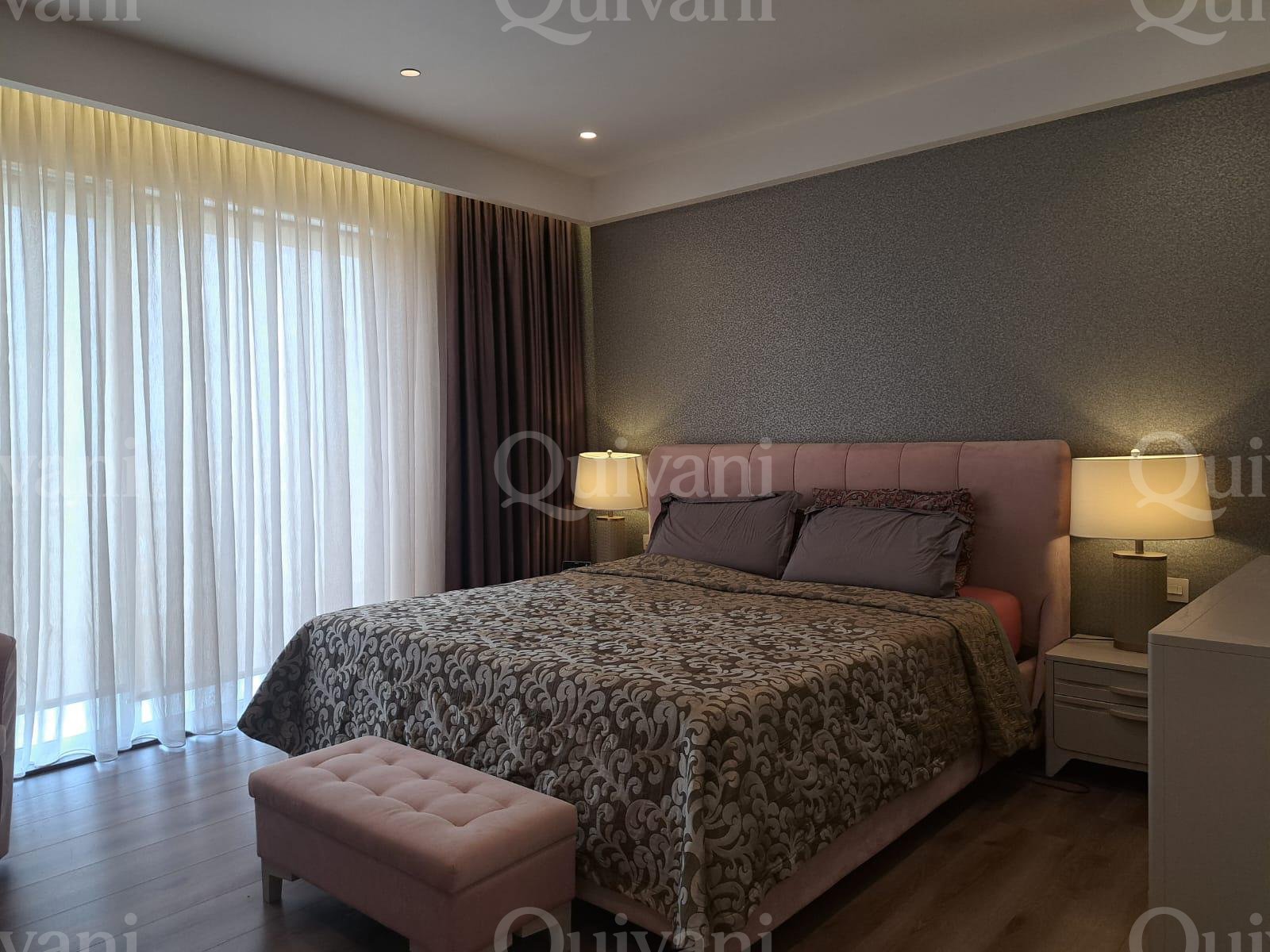 Mellieha, Townhouse