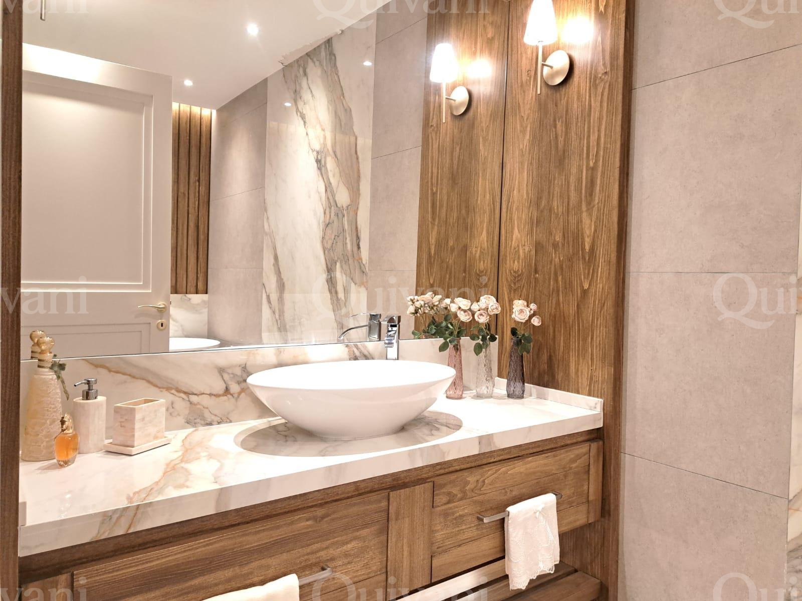 Mellieha, Townhouse