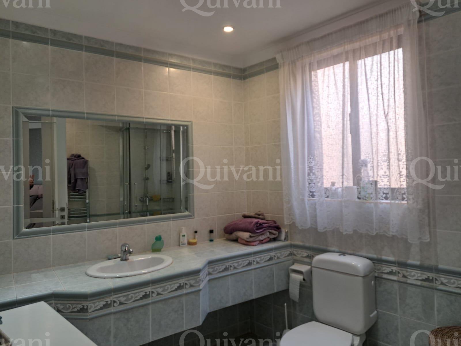 Mellieha, Townhouse