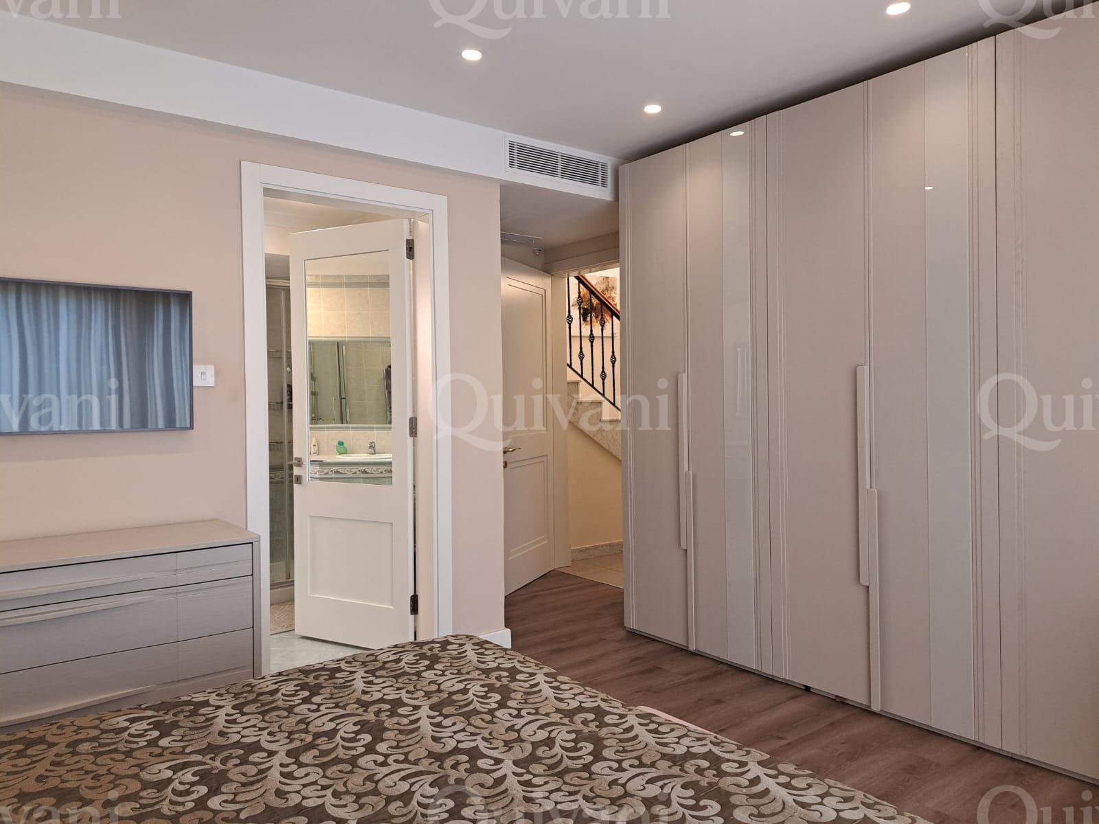 Mellieha, Townhouse