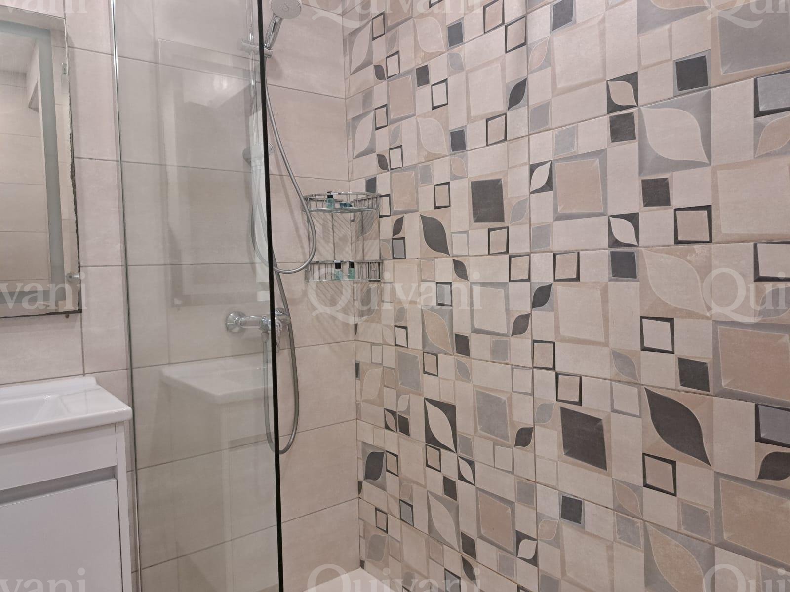 Mellieha, Furnished, Apartment