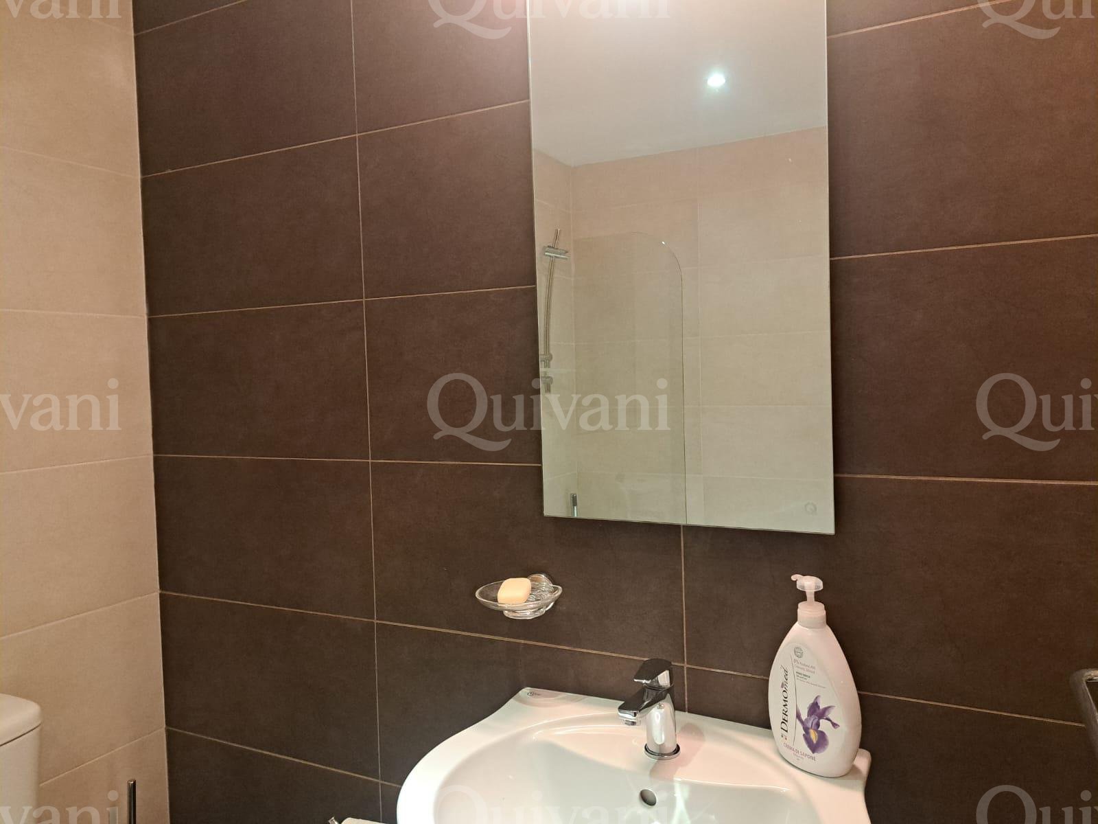 Tas-Sellum Residence, Mellieha, Furnished, Apartment