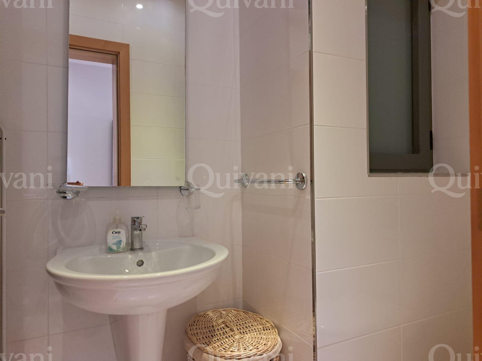 Tas-Sellum Residence, Mellieha, Furnished, Apartment