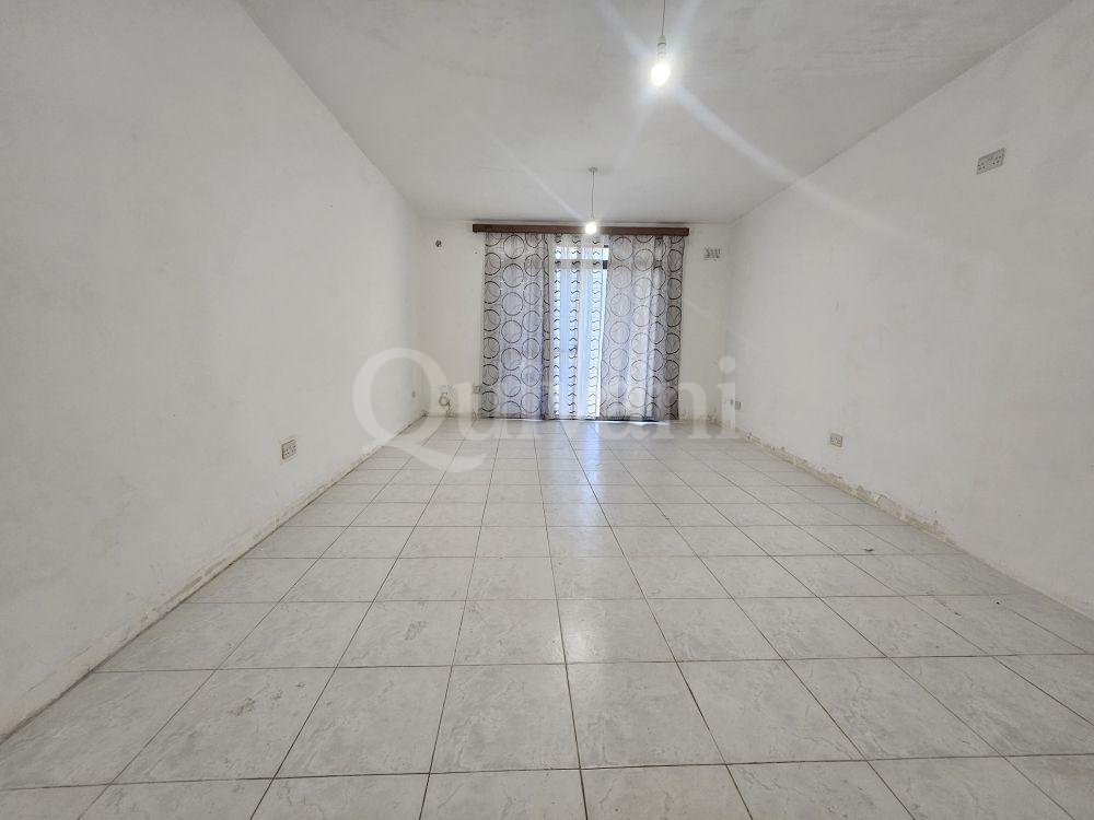 Mellieha, Finished, Apartment