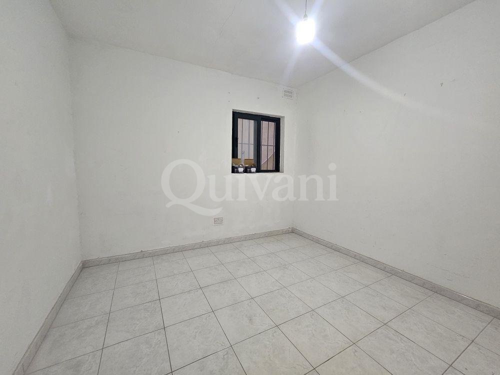 Mellieha, Finished, Apartment