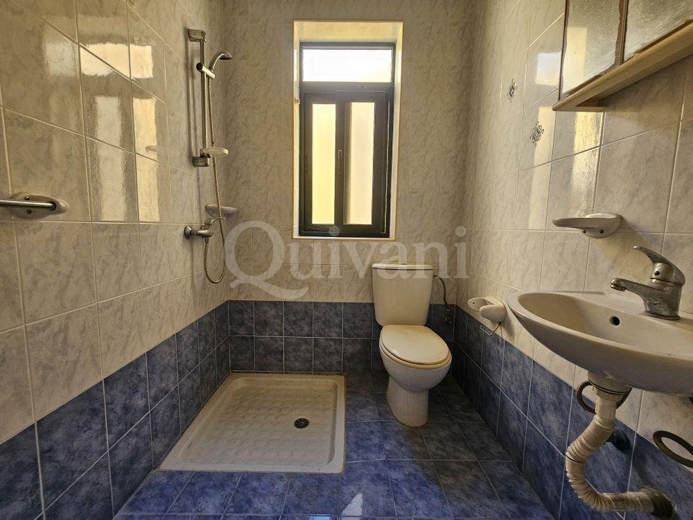 Mellieha, Finished, Apartment