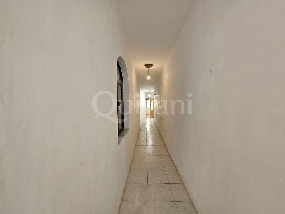 Mellieha, Finished, Apartment
