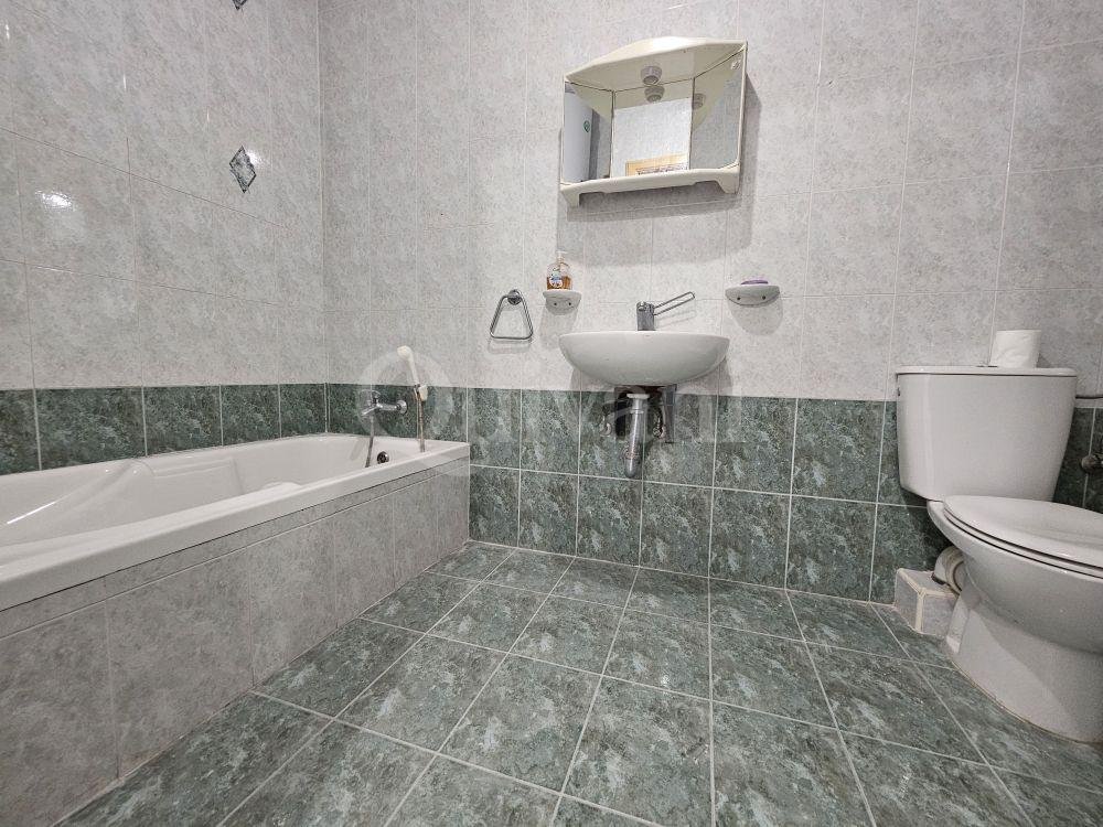 Mellieha, Finished, Apartment