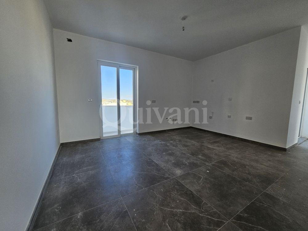 Mellieha Finished Penthouse
