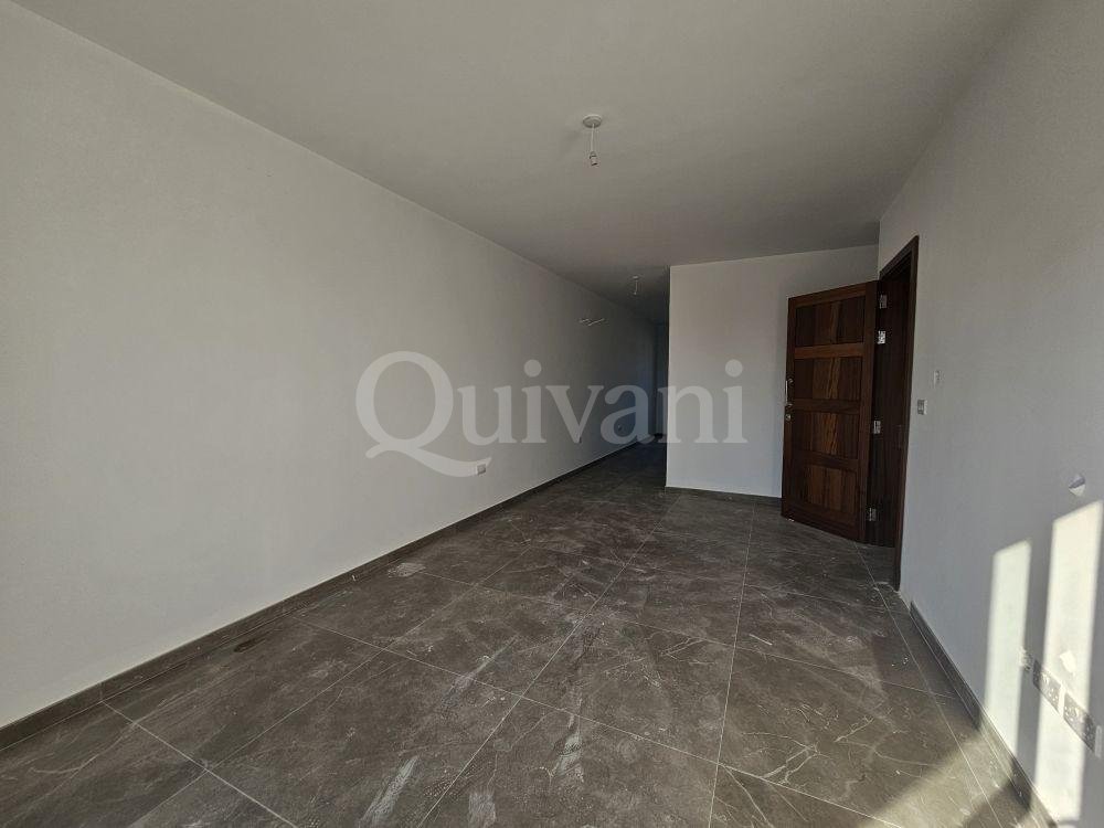 Mellieha Finished Penthouse