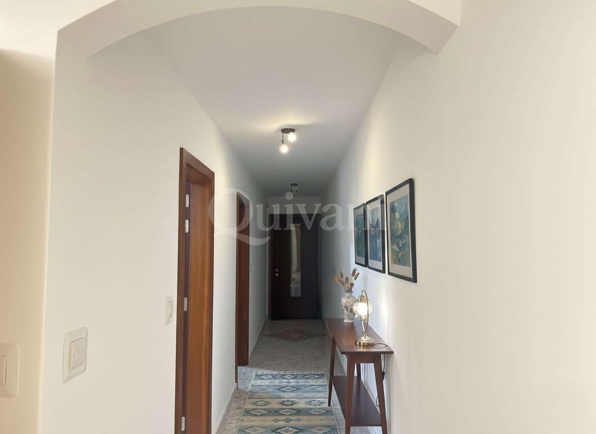Fgura, Maisonette