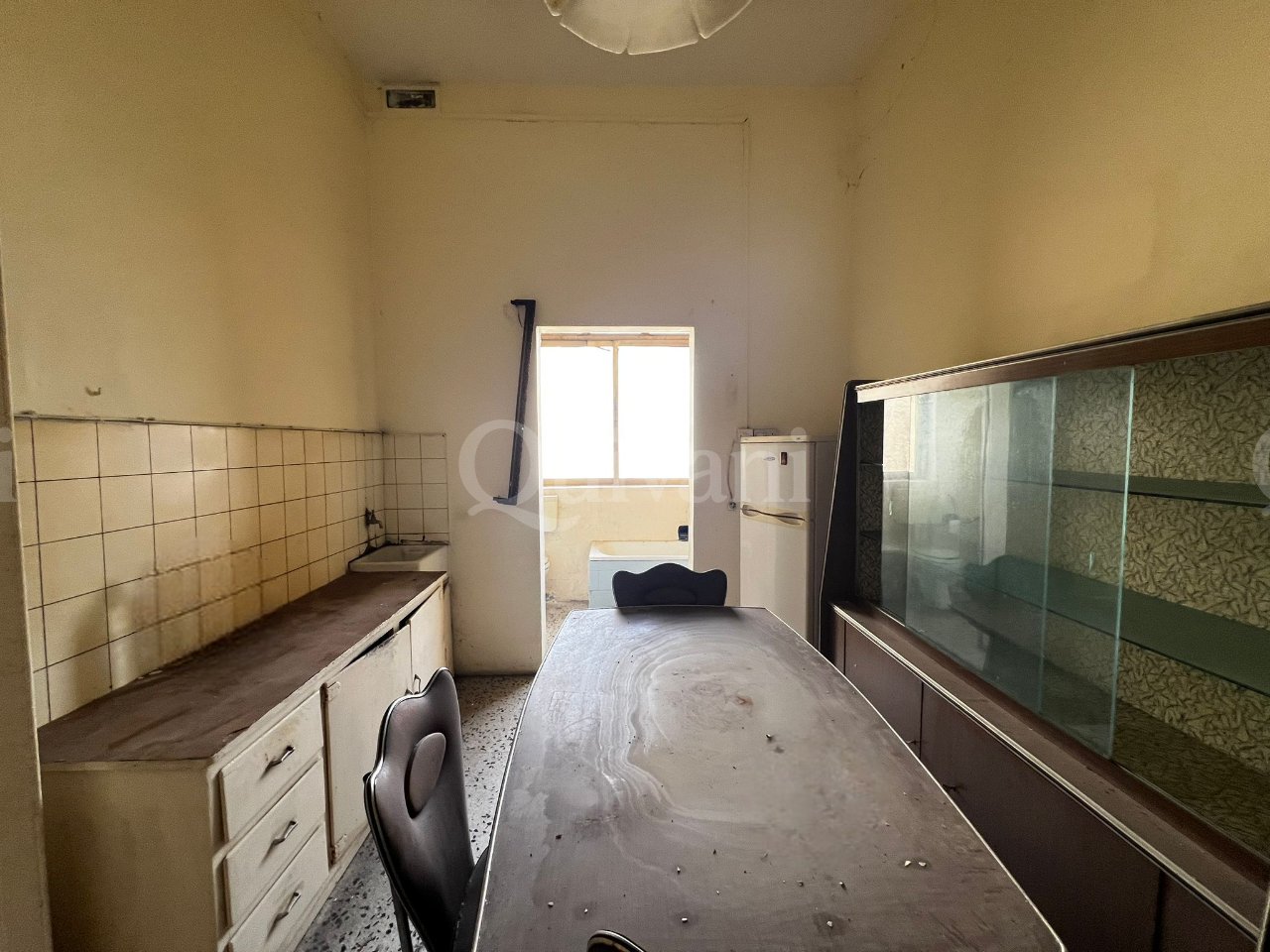 Rabat, Townhouse