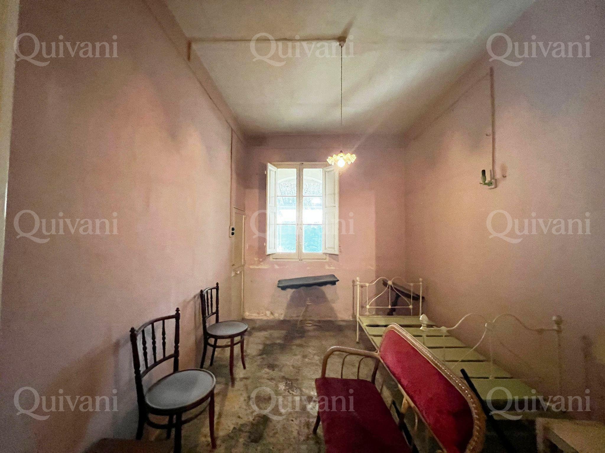 Rabat, Townhouse