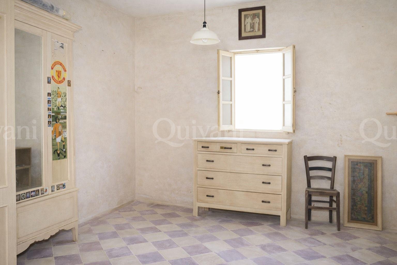 Zejtun Unconverted House of Character