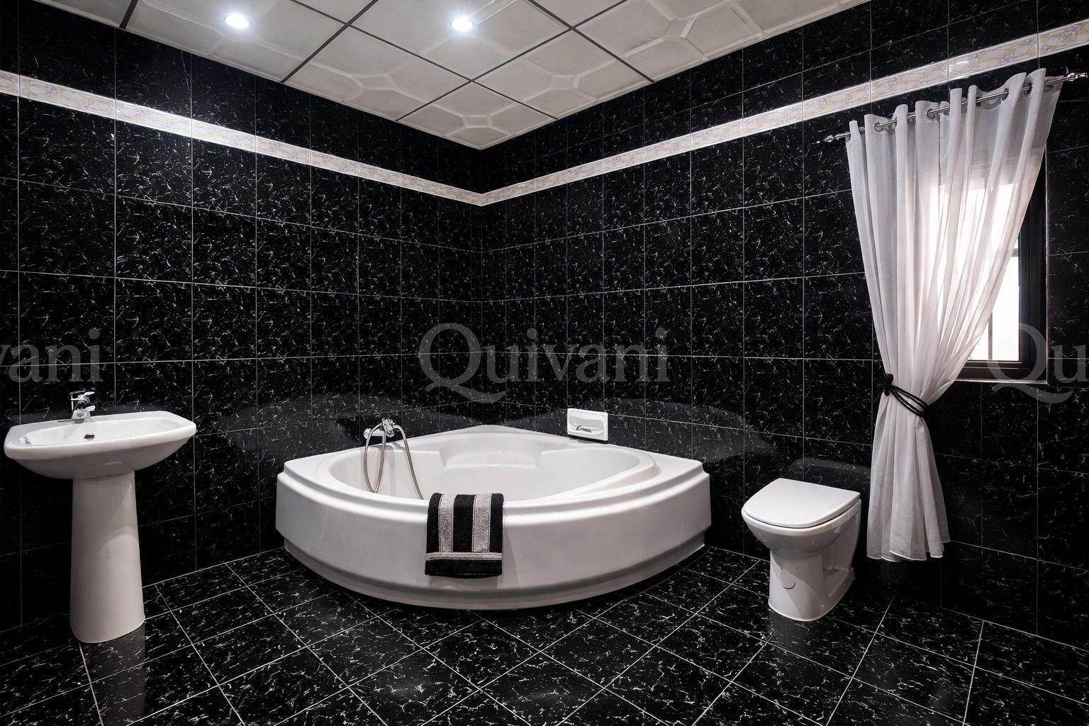 Zejtun Finished Solitary Maisonette